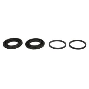Reparatursatz, Bremssattel BBP 15673BBP