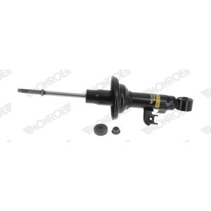 Amortecedor MONROE D9001R