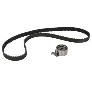 Kamremssats CONTINENTAL CT805K1