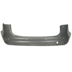 Bumper, achter BLIC 5510-00-9591951P