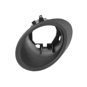 Grelha de ventilação, para-choques BLIC 5513-00-0552931P