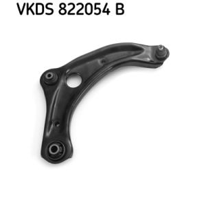 Suspensão da roda SKF VKDS 822054 B