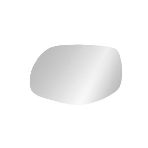 Cristal de espejo, retrovisor exterior BLIC 6102-29-2002097P