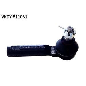 Raidetangon pää SKF VKDY 811061