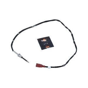 Sensor, uitlaatgastemperatuur NRF 707188