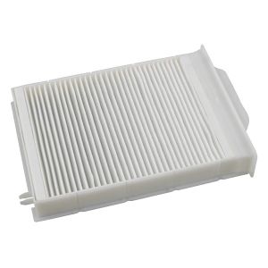Innenraumluftfilter FEBI BILSTEIN 23802