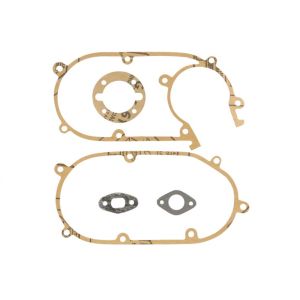 Kit de juntas do motor ATHENA P400094850030