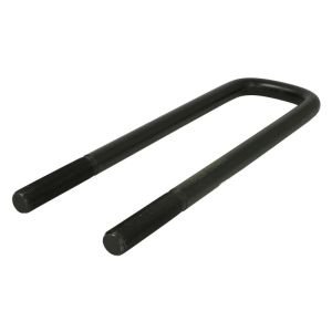 Federbein SCHOMACKER 98527460-S