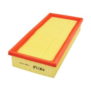 Luftfilter MEYLE 312 137 2010