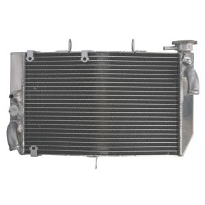 Radiateur, refroidissement du moteur 4RIDE RAD-518