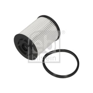 Filtro de combustível FEBI BILSTEIN 193458