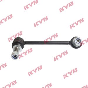 Stange/Strebe, Stabilisator KYB KSLR4219