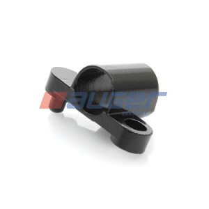 Manga de fixação, sensor de velocidade da roda AUGER 55579