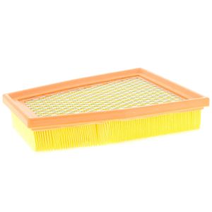 Luftfilter VAICO V10-4311