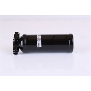 Secador, ar condicionado NISSENS 95036