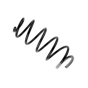 Mola de suspensão BILSTEIN 37-251819