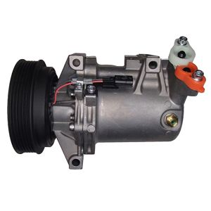 Compresseur de climatisation AIRSTAL 10-6000