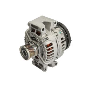 Dynamo / Alternator PULSAR ROTATING ELECTRICS PSR10603