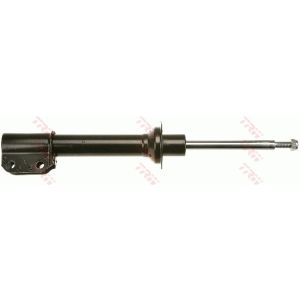 Amortecedor TRW JGM289S
