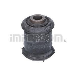Hülse, Querlenkerlagerung IMPERGOM 31343