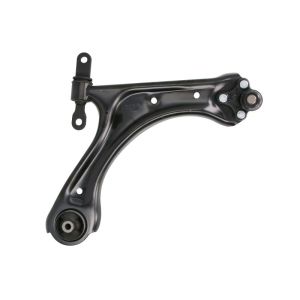 Braço de controlo, suspensão da roda CTR CQ0532R