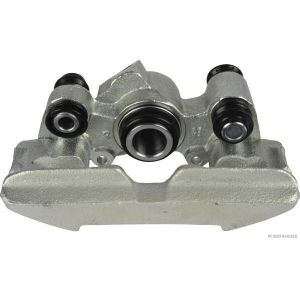Bremssattel HERTH+BUSS ELPARTS J3222019