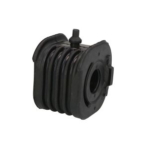 Cojinete, brazo de control KOREA J40508COEM izquierda