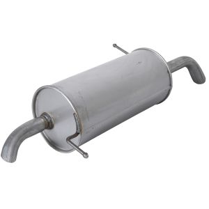 Endschalldämpfer WALKER 23975