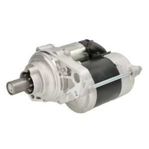 Starter HC-CARGO CAR112214