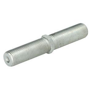 Raidetanko FAG 840 1202 10