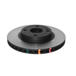 Disco de freno DBA DBA42572