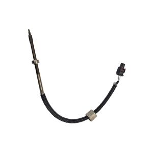 Sensor de temperatura dos gases de escape VEMO V30-72-0884