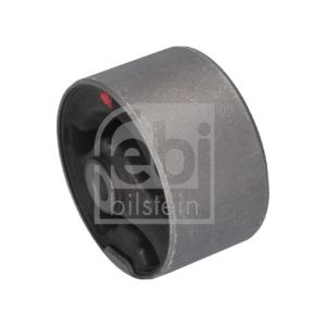 Fixação, acionamento do eixo FEBI BILSTEIN 181509