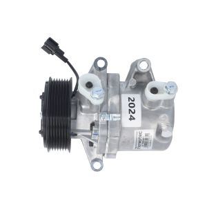 Compressor, ar condicionado THERMOTEC KTT090461