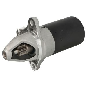 Starter PULSAR ROTATING ELECTRICS PSR20324