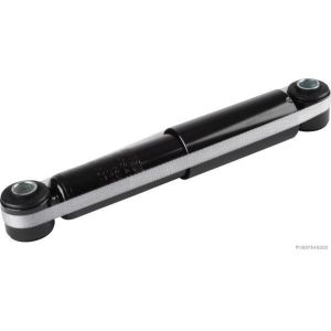 Amortecedor de choque HERTH+BUSS ELPARTS J4320842