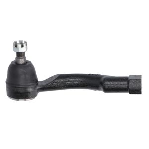 Spurstangenkopf CTR CE0365L