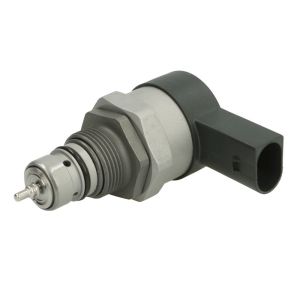 Elemento, carril comum ENGITECH ENT260111