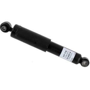 Amortecedor SACHS 317 716
