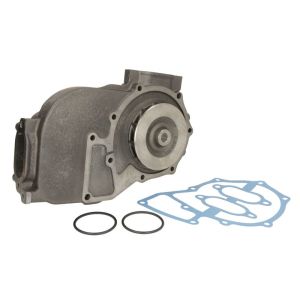 Kühlmittelpumpe OMP 241.860