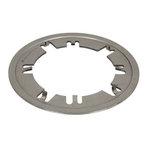 Synkroniserare EURORICAMBI 88530516