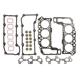 Dichtungssatz, Zylinderkopf MULTILAYER STEEL AJUSA 52230700