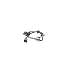 Sensor de temperatura dos gases de escape BOSCH 0 986 259 174