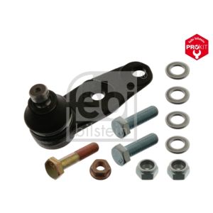 Traggelenk ProKit FEBI BILSTEIN 39820