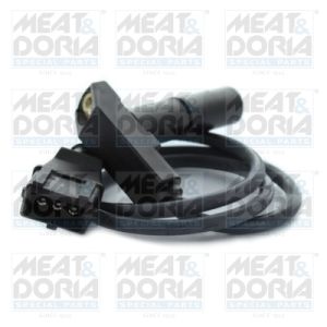 Krukassensor MEAT & DORIA 87084