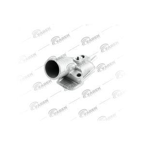 Thermostatgehäuse VADEN 0104 011