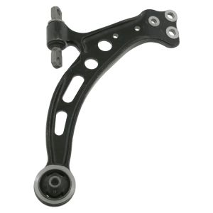 Suspensão da roda FEBI BILSTEIN 22969