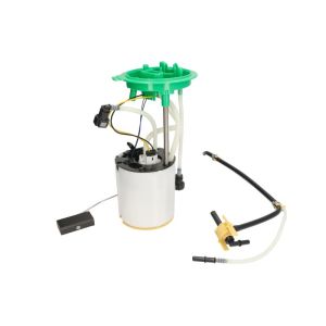 Kraftstoffpumpe VDO 2803580154302