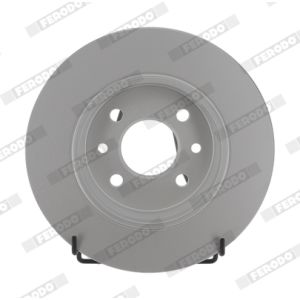 Disque de frein FERODO DDF3047C
