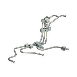Linha de combustível, common rail ENGITECH ENT170017